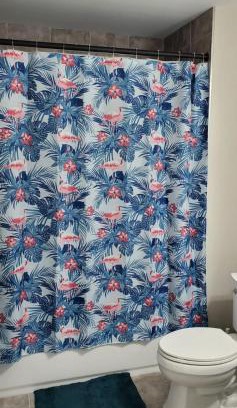 Marley House | Welcome to our newly built house