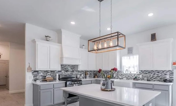 Ennis Other | Welcome to Our Serene 11-Acre Ranch in Ennis, TX!