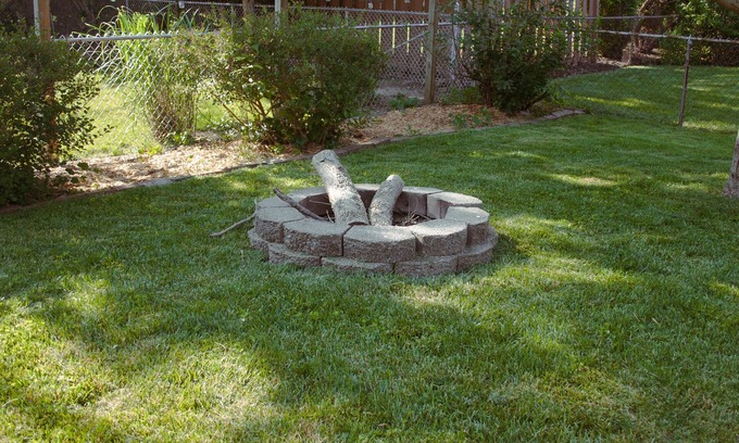 Decatur House | Welcome to our serene Relaxing Ranch nestled in the heart of the West End.
