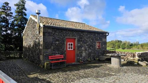 Altares House | Welcome to Paradise