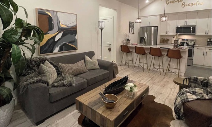 Sun Peaks Condo | Welcome To Peaks West #26