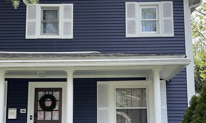 Picadome House | Welcome to "The Spot" Southland/6 Miles to Keeneland!