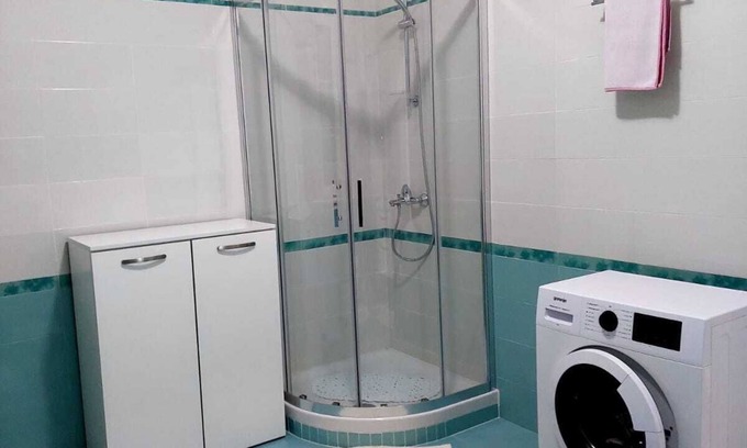 Shkoder Condo | Welcome to the vibrant heart of Shkodër!