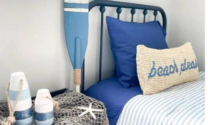 Cypress Lake House | Welcome to Tropicana Escape