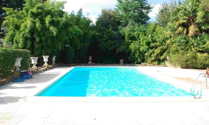 Lucignano House | Welcome to Villa Dolce Vita