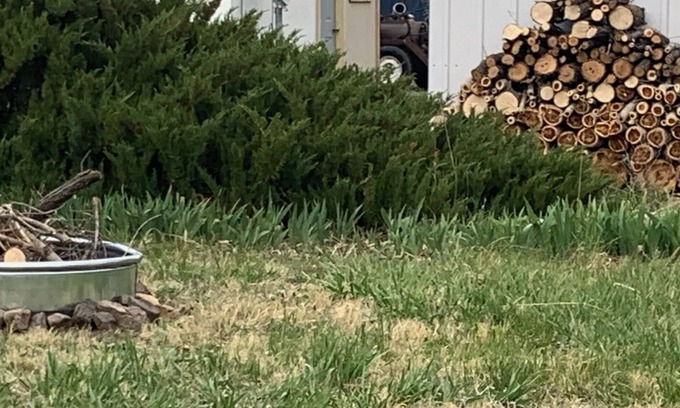 Lewellen House | Welcome to your home away from home in Lewellen, NE