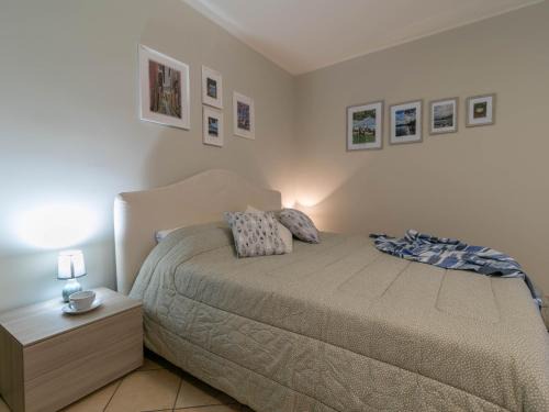 Tremezzo Apartment | Welcomely - A Due Passi dal Lago