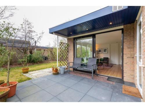 Wolphaartsdijk House | Welcoming Family Home, cleaning included
