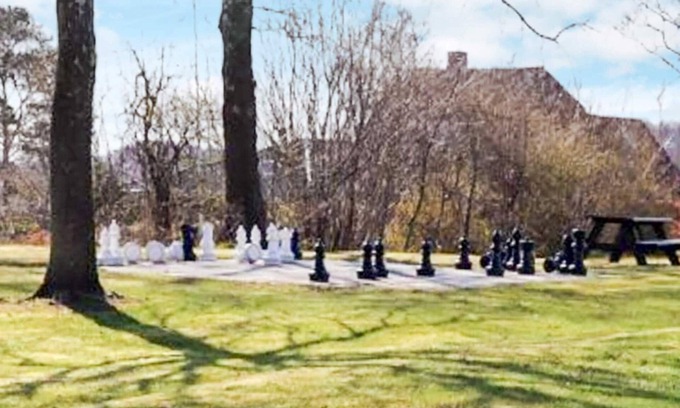 Aabenraa House | Welcoming holiday home with terrace