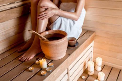 Sostogyogyfurdo Bed & Breakfast | Wellness Guest House