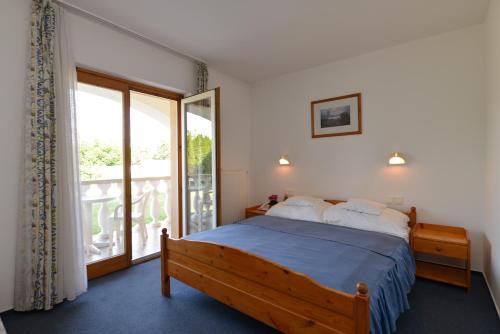 Keszthely Hotel | Wellness Hotel Kakadu