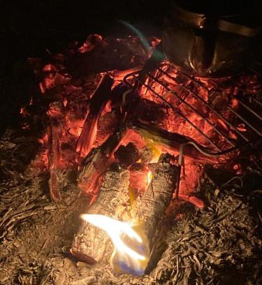 Siwa House | Wenarose house