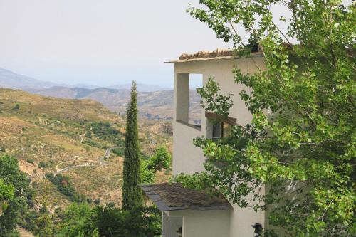 Alcutar House | Wendy's Casita