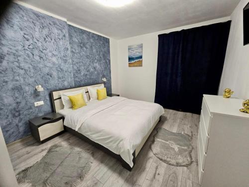 Cluj-Napoca Apartment | WEST APARTAMENTS