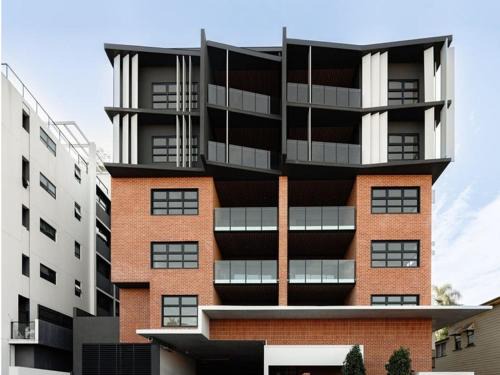 West End Apartment | West End Apartment - Free Secure Car Park - Walk to Restaurants - Brisbane Convention Centre