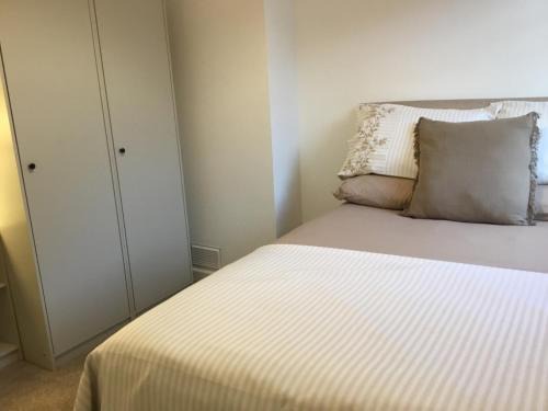 Kinlochleven House | West Highland Hideaway