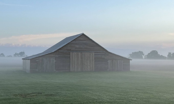 West Lafayette Other | West Lafayette Farmhouse Short Drive to Purdue