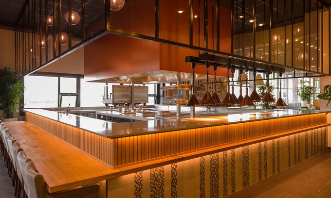 Leeuwarden Hotel | Westcord WTC Hotel Leeuwarden