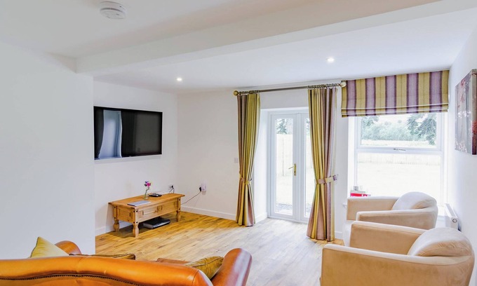 Blairgowrie Cottage | Wester Caiplich - UK30261