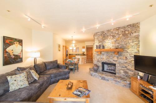 Mountain Village House | Westermere 311 by AvantStay Gorgeous Condo In Great Location