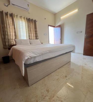 Bengaluru Apartment | Western Royal Homes
