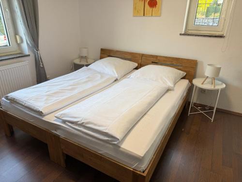 Heiligenroth Apartment | Westerwald Apartments