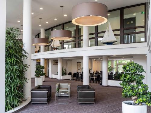 Carquefou Apartment | Westotel Life Nantes Carquefou