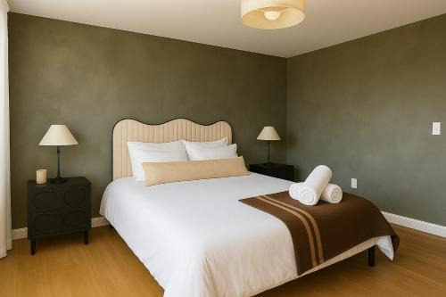 West New Haven Apartment | Westville Stay 2BR Near Yale
