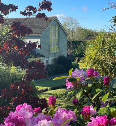 Kingsbridge Bed & Breakfast | Westwaterhead