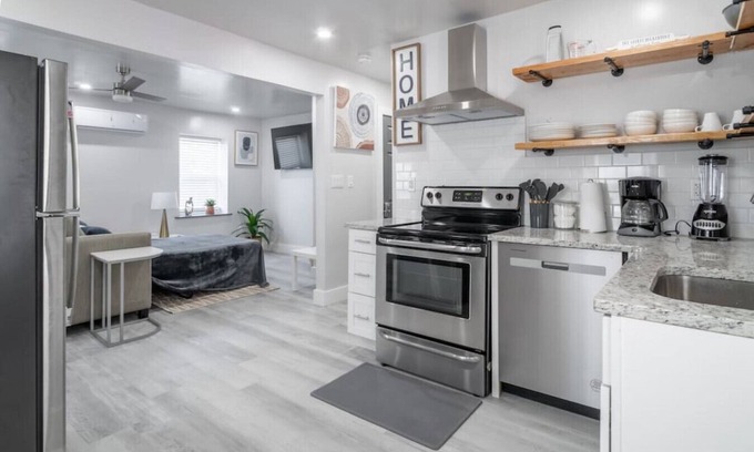 Hershey House | WeWelcome You to Casa Hershey!