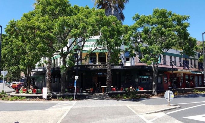 Whakatane Hotel | Whakatane Hotel