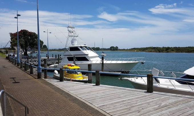 Whakatane Hotel | Whakatane Hotel