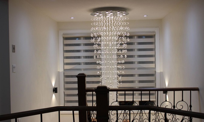 New Tecumseth House | Where Luxury Retreat meets Convenience!