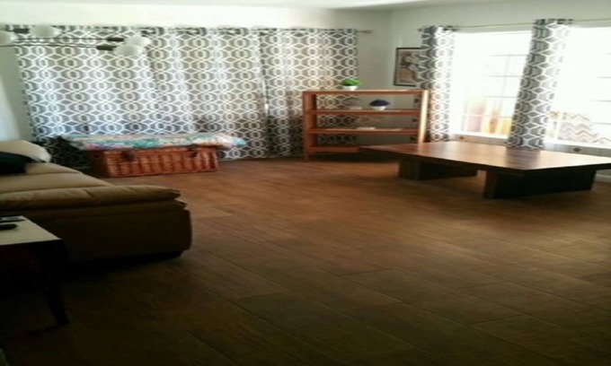 Prescott Condo | Whiskey Row Courthouse Park 10 minute walk from Pleasant Condo! 4 night minimum.