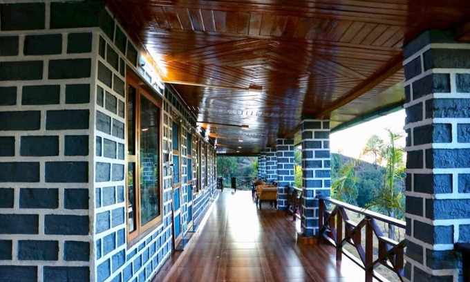 Jakh Hotel | White Hills Cottage