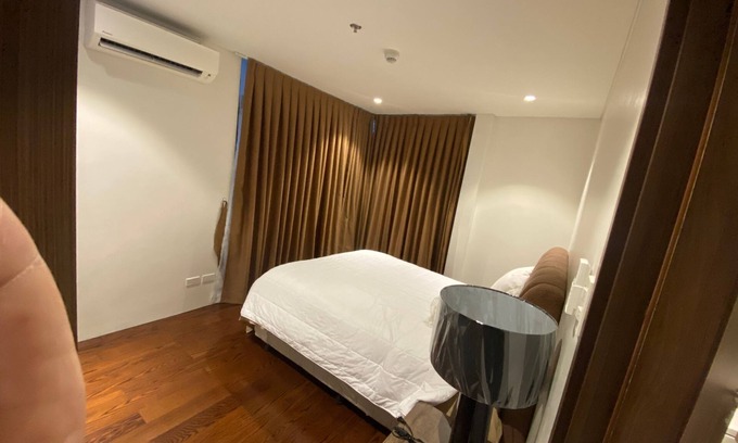 Maribago Condo | white sand beachfront Tambuli Seaside Living is paradise within your reach