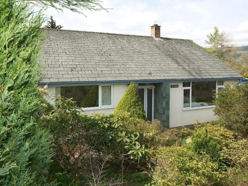 Portinscale House | Whitegates