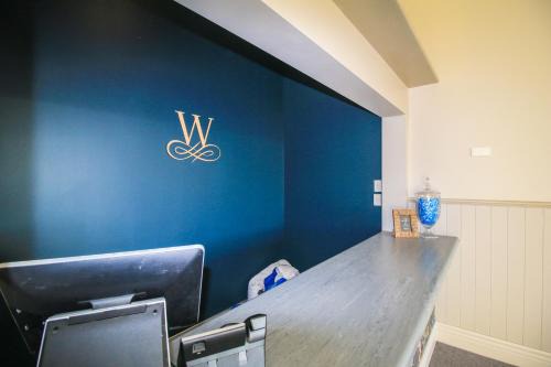 Invercargill Hotel | Whitehouse Hotel
