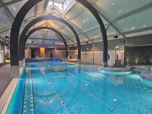 Wexford Hotel | Whitford House Hotel