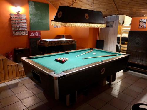 Kerepesdulo Apartment | whole basemenet former pub4 stag do/hen party