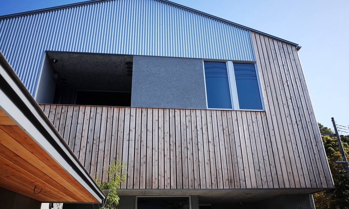 Sumoto Onsen Apartment | Whole building rental Magatama Inn/Sumoto Hyōgo