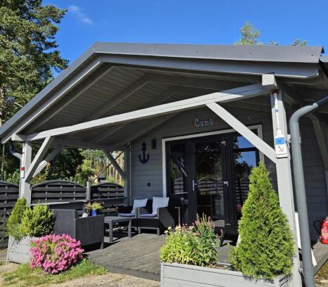 Wdzydze Kiszewskie House | Wiatr i Woda Wdzydze