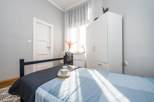 Wesoła Zachod Apartment | Wielopole Homes - LoftAffair