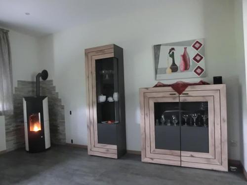 Brilon Apartment | Wiesenblick