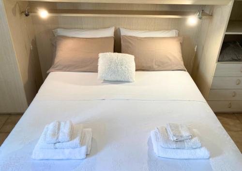 Zogno Apartment | Wifi & Free Park BGY Airport 20 min