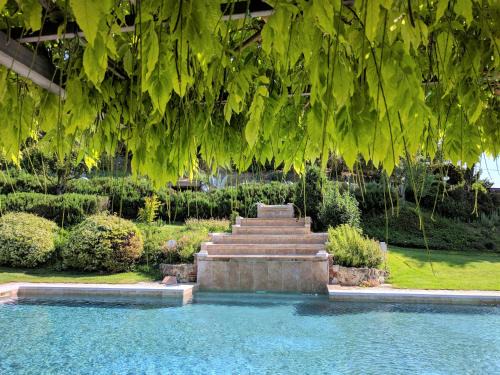 Chiusi House | Wild Agriturismo Podere della Bruciata