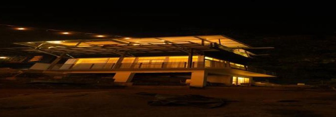 Palakkad Hotel | Wildenest