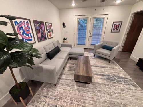 Brownsville Apartment | Wildrose Villas Apt 522
