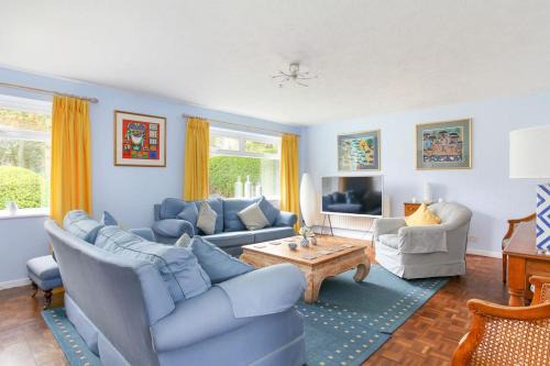 Sandwich House | Wildwoods - just moments from the beach!