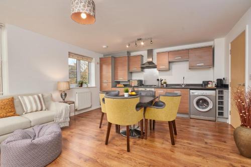 Wilford Hotel | Wilford Place